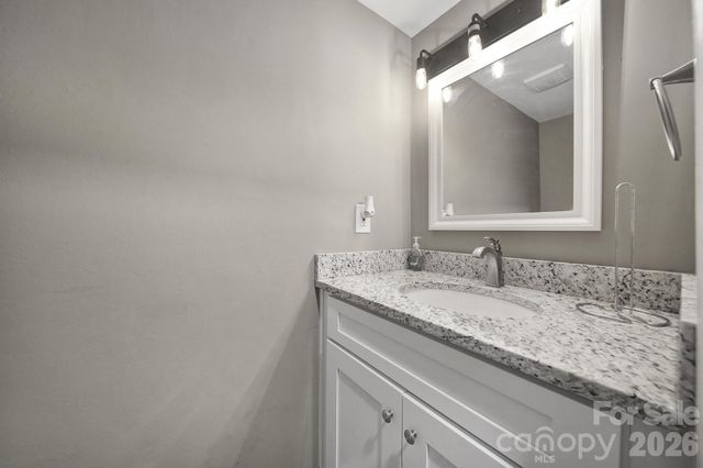 11005 Hunter Trail, Charlotte, NC 28226