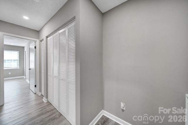 11005 Hunter Trail, Charlotte, NC 28226
