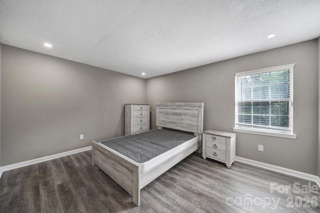 11005 Hunter Trail, Charlotte, NC 28226
