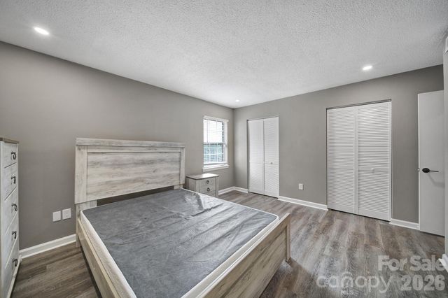 11005 Hunter Trail, Charlotte, NC 28226