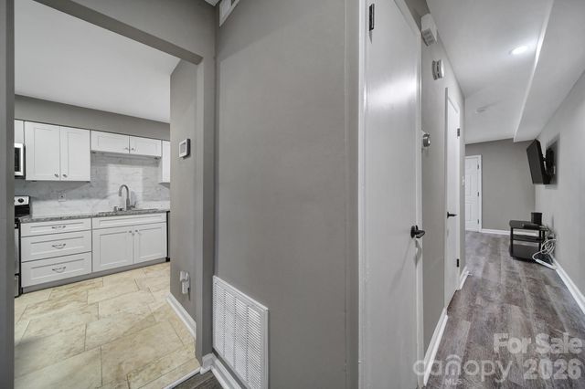 11005 Hunter Trail, Charlotte, NC 28226