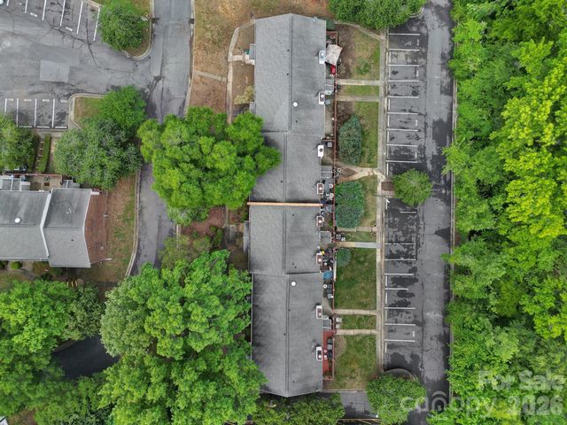 11005 Hunter Trail, Charlotte, NC 28226