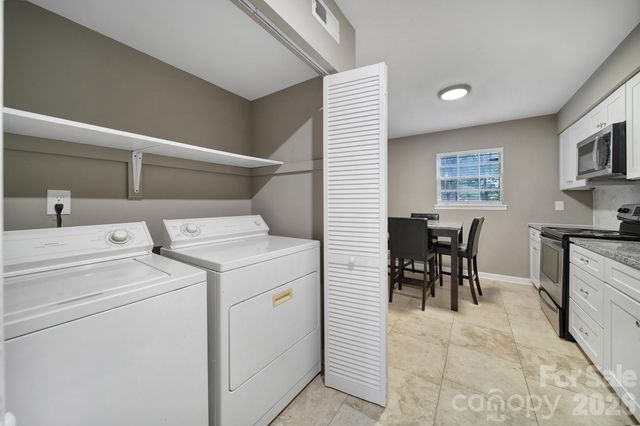 11005 Hunter Trail, Charlotte, NC 28226