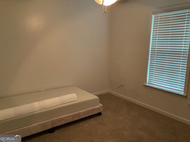 305 Manchester Lane, Byron, GA 31008