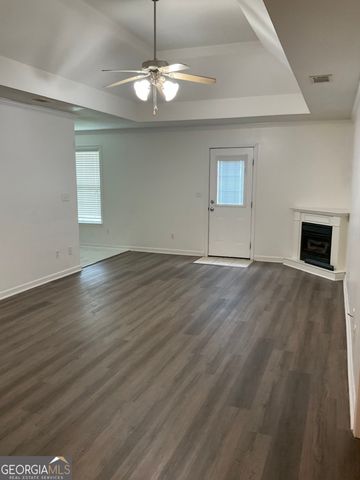 305 Manchester Lane, Byron, GA 31008