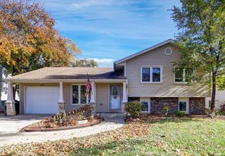 1691 JEFFREY Avenue, Glendale Heights, IL 60139