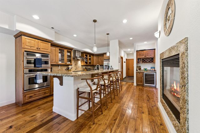 11837 Hope Ct Unit A, Truckee, CA 96161