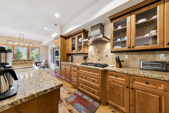 11837 Hope Ct Unit A, Truckee, CA 96161