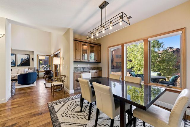 11837 Hope Ct Unit A, Truckee, CA 96161