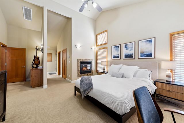 11837 Hope Ct Unit A, Truckee, CA 96161