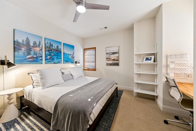 11837 Hope Ct Unit A, Truckee, CA 96161