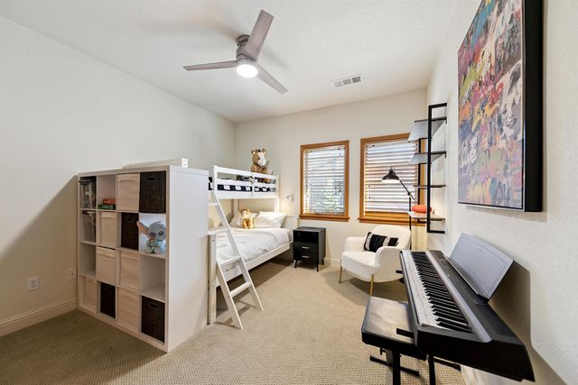 11837 Hope Ct Unit A, Truckee, CA 96161