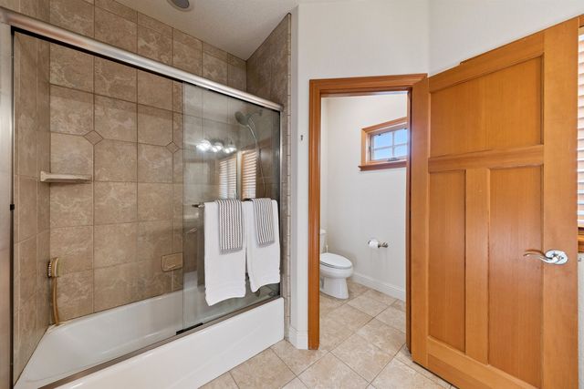 11837 Hope Ct Unit A, Truckee, CA 96161