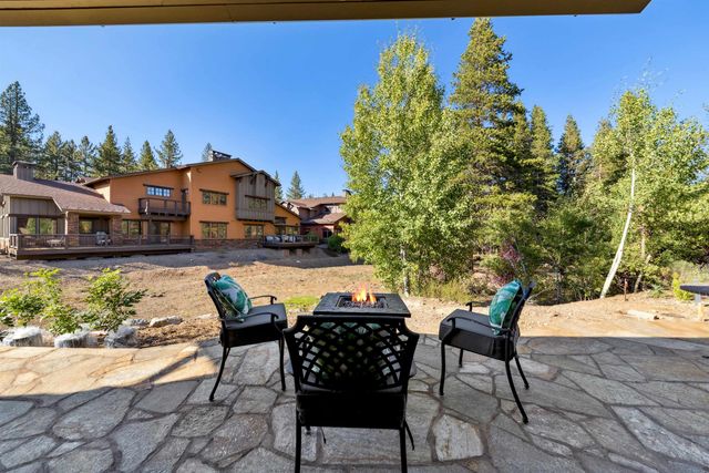 11837 Hope Ct Unit A, Truckee, CA 96161