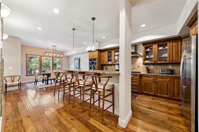 11837 Hope Ct Unit A, Truckee, CA 96161