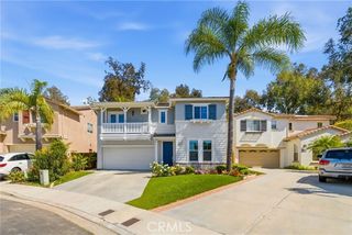 51 Radiance, Rancho Santa Margarita, CA 92688
