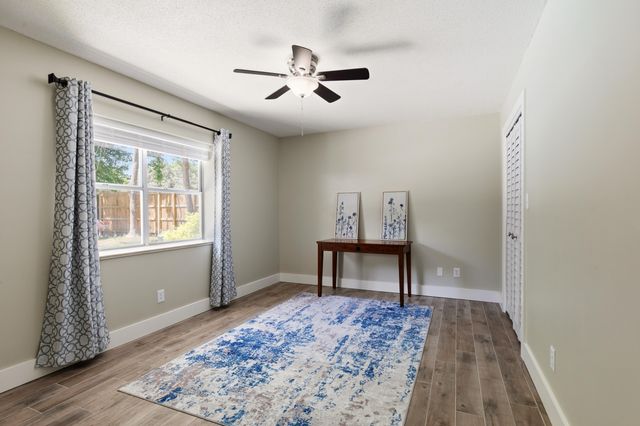 709 Main Street, Destin, FL 32541