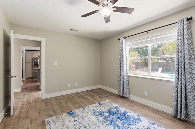 709 Main Street, Destin, FL 32541