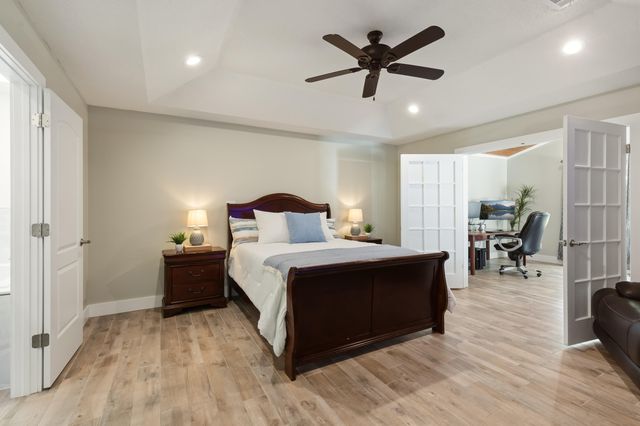 709 Main Street, Destin, FL 32541