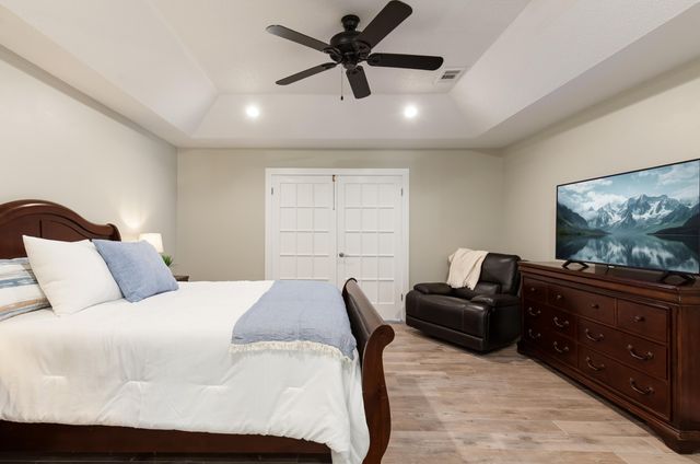 709 Main Street, Destin, FL 32541