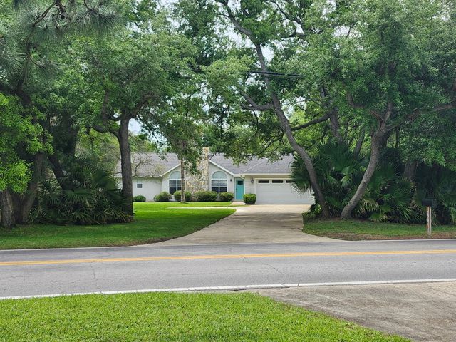 709 Main Street, Destin, FL 32541
