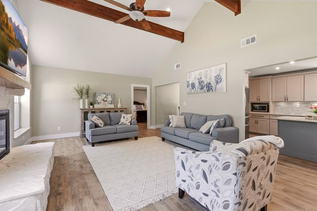 709 Main Street, Destin, FL 32541