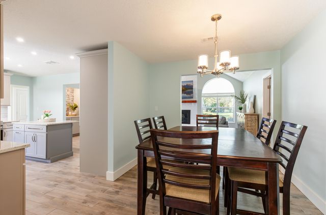 709 Main Street, Destin, FL 32541