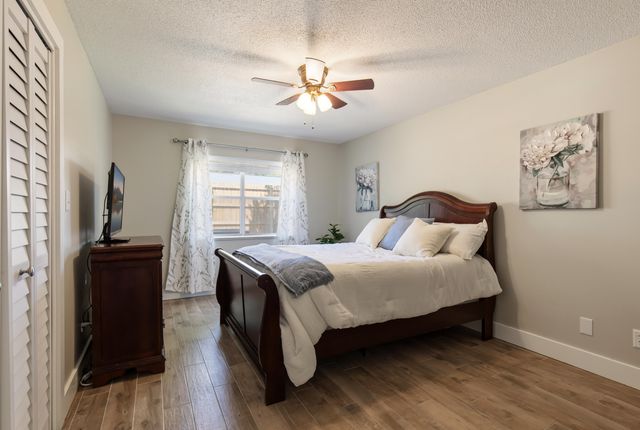 709 Main Street, Destin, FL 32541