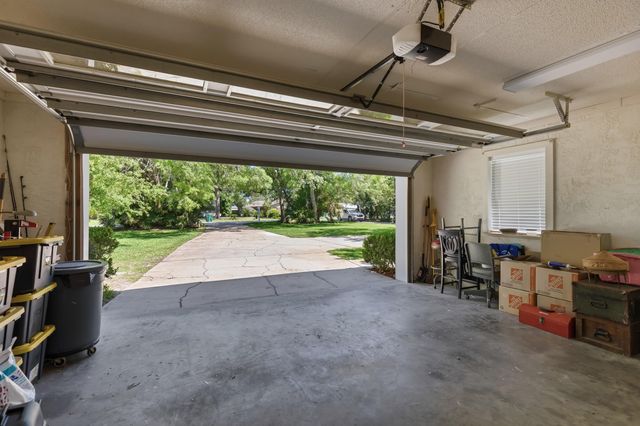 709 Main Street, Destin, FL 32541