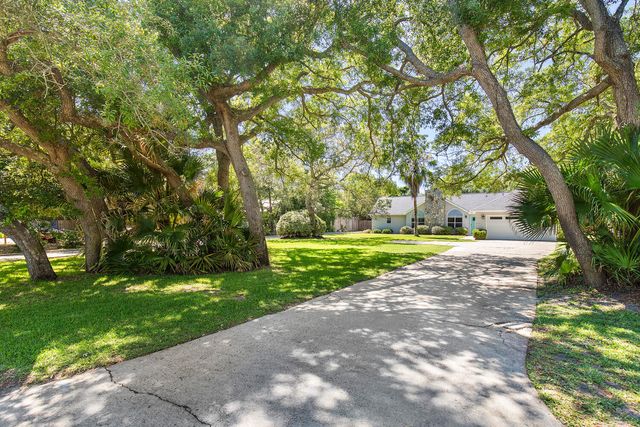 709 Main Street, Destin, FL 32541
