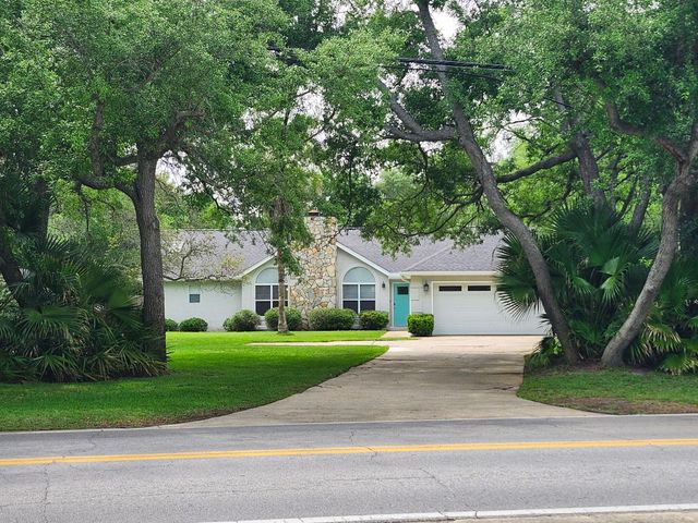 709 Main Street, Destin, FL 32541