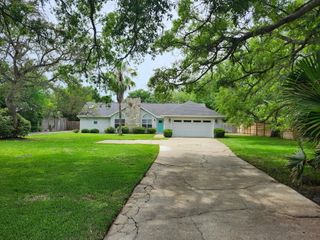 709 Main Street, Destin, FL 32541