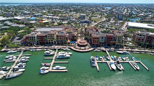 641 Dorando CT, Marco Island, FL 34145