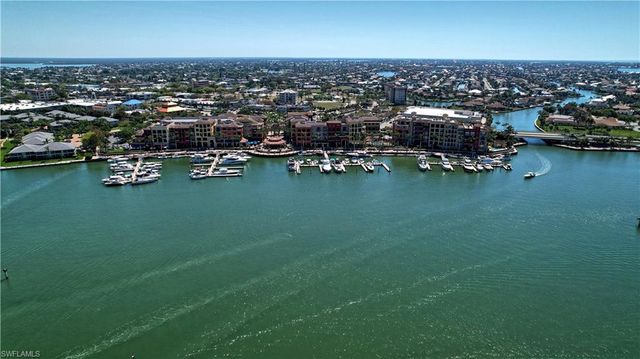 641 Dorando CT, Marco Island, FL 34145