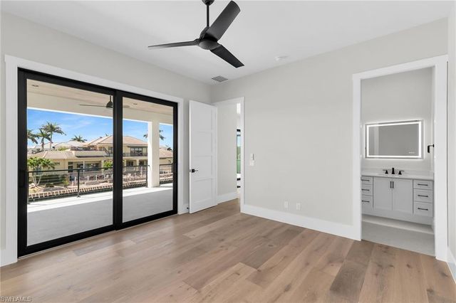 641 Dorando CT, Marco Island, FL 34145