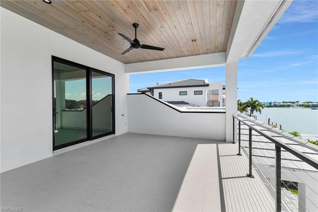641 Dorando CT, Marco Island, FL 34145