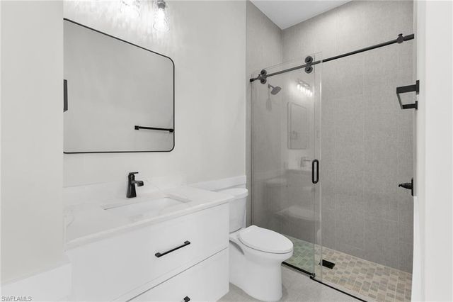 641 Dorando CT, Marco Island, FL 34145