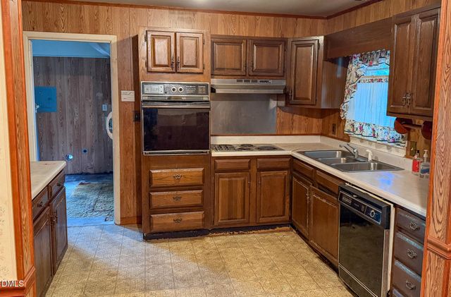 6404 Rock Quarry Road, Raleigh, NC 27610
