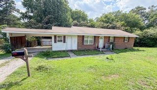 6404 Rock Quarry Road, Raleigh, NC 27610
