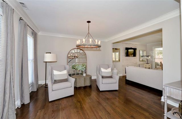 310 Windsor Gate Cove NE, Atlanta, GA 30342