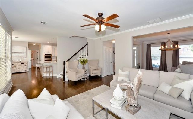 310 Windsor Gate Cove NE, Atlanta, GA 30342
