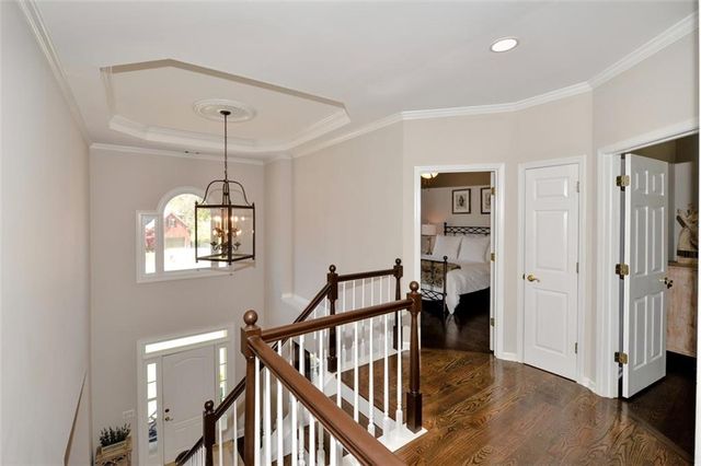 310 Windsor Gate Cove NE, Atlanta, GA 30342