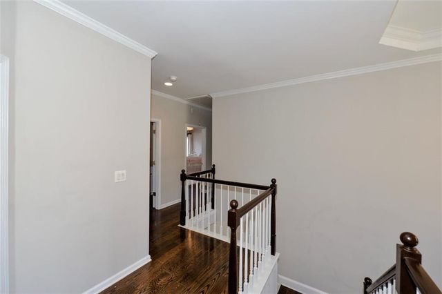 310 Windsor Gate Cove NE, Atlanta, GA 30342