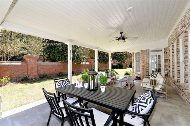 310 Windsor Gate Cove NE, Atlanta, GA 30342