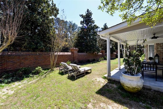 310 Windsor Gate Cove NE, Atlanta, GA 30342