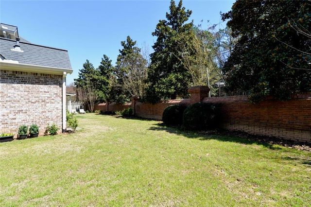 310 Windsor Gate Cove NE, Atlanta, GA 30342