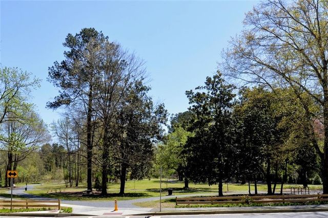 310 Windsor Gate Cove NE, Atlanta, GA 30342