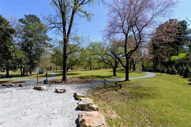310 Windsor Gate Cove NE, Atlanta, GA 30342