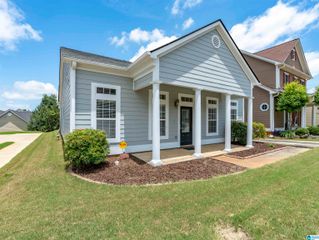 6246 S CLUBVIEW CIRCLE, Bessemer, AL 35022