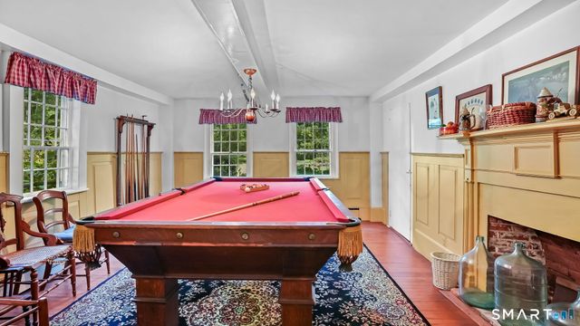 21 Fuller Road, Trumbull, CT 06611